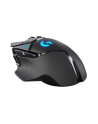 logitech Mysz G502 Lightspeed 910-005567 - nr 22