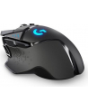 logitech Mysz G502 Lightspeed 910-005567 - nr 17