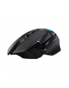 logitech Mysz G502 Lightspeed 910-005567 - nr 27