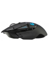 logitech Mysz G502 Lightspeed 910-005567 - nr 42