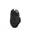 logitech Mysz G502 Lightspeed 910-005567 - nr 66