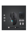 logitech Mysz G502 Lightspeed 910-005567 - nr 72