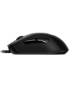 logitech Mysz przewodowa G403 Hero 910-005632 - nr 21