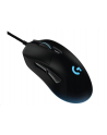 logitech Mysz przewodowa G403 Hero 910-005632 - nr 34