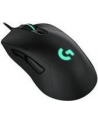 logitech Mysz przewodowa G403 Hero 910-005632 - nr 40