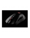 logitech Mysz przewodowa G403 Hero 910-005632 - nr 82