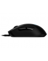 logitech Mysz przewodowa G403 Hero 910-005632 - nr 88