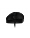 logitech Mysz przewodowa G403 Hero 910-005632 - nr 106