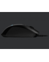 logitech Mysz przewodowa G403 Hero 910-005632 - nr 16