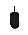 logitech Mysz przewodowa G403 Hero 910-005632 - nr 36