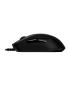 logitech Mysz przewodowa G403 Hero 910-005632 - nr 60