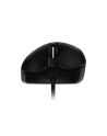 logitech Mysz przewodowa G403 Hero 910-005632 - nr 65