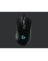 logitech Mysz przewodowa G403 Hero 910-005632 - nr 7