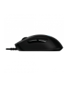 logitech Mysz przewodowa G403 Hero 910-005632 - nr 77