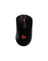 logitech Mysz G703 Lightspeed czarna 910-005640 - nr 10