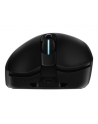 logitech Mysz G703 Lightspeed czarna 910-005640 - nr 41