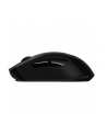 logitech Mysz G703 Lightspeed czarna 910-005640 - nr 4