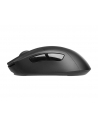 logitech Mysz G703 Lightspeed czarna 910-005640 - nr 47