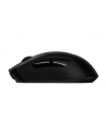 logitech Mysz G703 Lightspeed czarna 910-005640 - nr 6