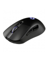 logitech Mysz G703 Lightspeed czarna 910-005640 - nr 65