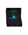 logitech Mysz G703 Lightspeed czarna 910-005640 - nr 34