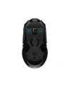 logitech Mysz G903 Lightspeed 910-005672 - nr 30