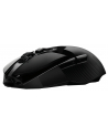 logitech Mysz G903 Lightspeed 910-005672 - nr 35