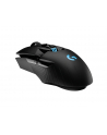 logitech Mysz G903 Lightspeed 910-005672 - nr 38