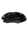 logitech Mysz G903 Lightspeed 910-005672 - nr 53