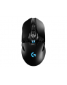 logitech Mysz G903 Lightspeed 910-005672 - nr 72