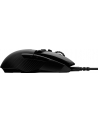 logitech Mysz G903 Lightspeed 910-005672 - nr 87