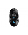 logitech Mysz G903 Lightspeed 910-005672 - nr 8