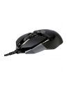 logitech Mysz G903 Lightspeed 910-005672 - nr 97