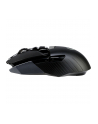 logitech Mysz G903 Lightspeed 910-005672 - nr 99