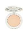 Puder Maybelline Super Stay 24H Powder 030 Sand 030 Sand (9 g) - nr 2