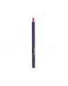 Kredka Maybelline Colorshow 320 Vibrant 320 Vibrant Violet (1 2 g) - nr 1
