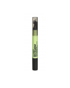 Korektor Maybelline Master Camo Correcting Green 10 Green (2 ml ) - nr 2