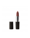 Szminka Maybelline Hydra Extreme 940 Chocolate Truffle 940 Chocolate Truffle (5 g) - nr 1