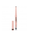 Kredka Maybelline Total Temptation 120 Medium Brown 120 Medium Brown (0 15g) - nr 2