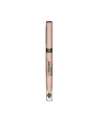 Kredka Maybelline Total Temptation 120 Medium Brown 120 Medium Brown (0 15g) - nr 5