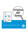 hp inc. Toner 59A CF259A czarny - nr 27