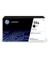 hp inc. Toner 59A CF259A czarny - nr 31