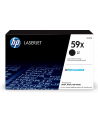 hp inc. Toner 59X CF259X czarny - nr 24