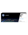 hp inc. Toner 415A W2030A czarny - nr 4