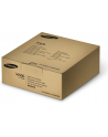 hp inc. Toner Samsung CLT-W406 Collection Unit SU426A - nr 10