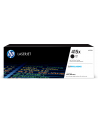 hp inc. Toner 415X W2030X czarny - nr 12