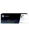 hp inc. Toner 415X W2030X czarny - nr 17