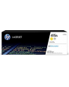 hp inc. Toner 415A W2032A żółty - nr 20