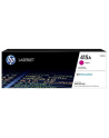 hp inc. Toner 415A W2033A magenta - nr 11