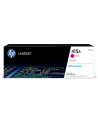 hp inc. Toner 415A W2033A magenta - nr 12